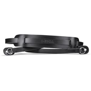 ライカ 《新品アクセサリー》 Leica (ライカ) M10用 ハンド ライカ 《新品アクセサリー》 Leica (ライカ) M10用 ハンド