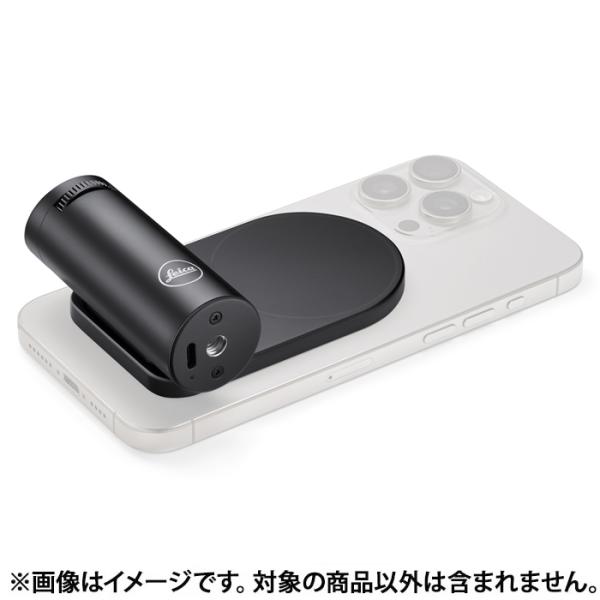 《新品アクセサリー》 Leica (ライカ) LUXグリップ