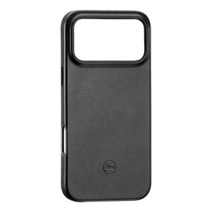 Leica LUX Case for iPhone 17 Pro Maxの買取情報