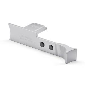 新品アクセサリー》 Leica (ライカ) M11用 サムレスト ブラック