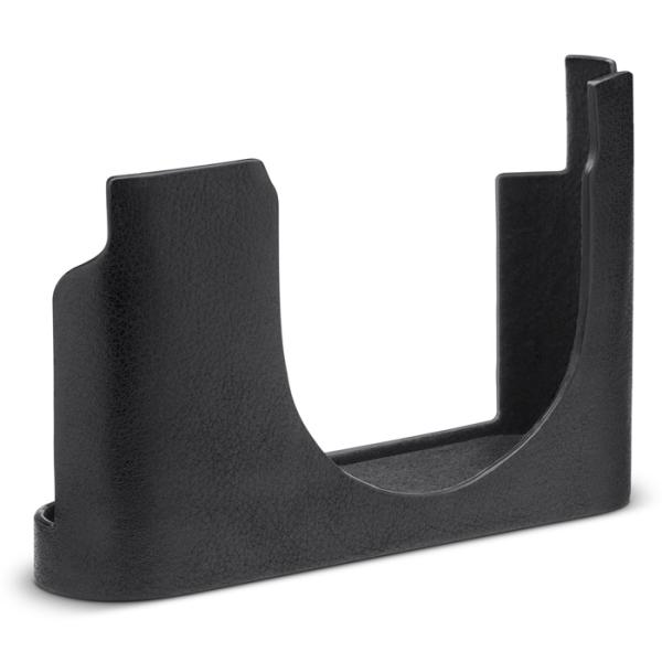 《新品アクセサリー》 Leica (ライカ) プロテクター D-LUX8用 ブラック