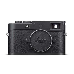 ライカ 《並品》Leica D-LUX6 : カメラ専門店マップカメラYahoo ライカ 《並品》Leica D-LUX6 : カメラ専門店マップカメラYahoo