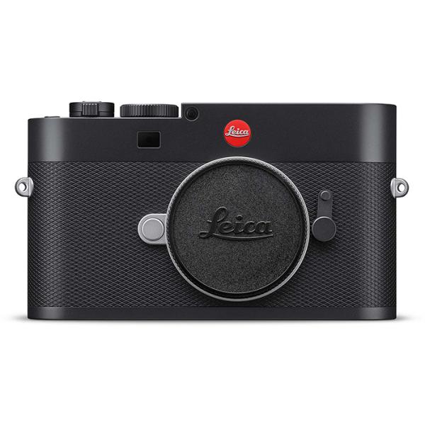 《新品》 Leica (ライカ) M EV1