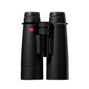 《新品アクセサリー》 Leica (ライカ) ウ...の商品画像