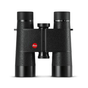 ライカ（Leica） 《新品アクセサリー》 ウルトラビット 8x32 HD-Plus