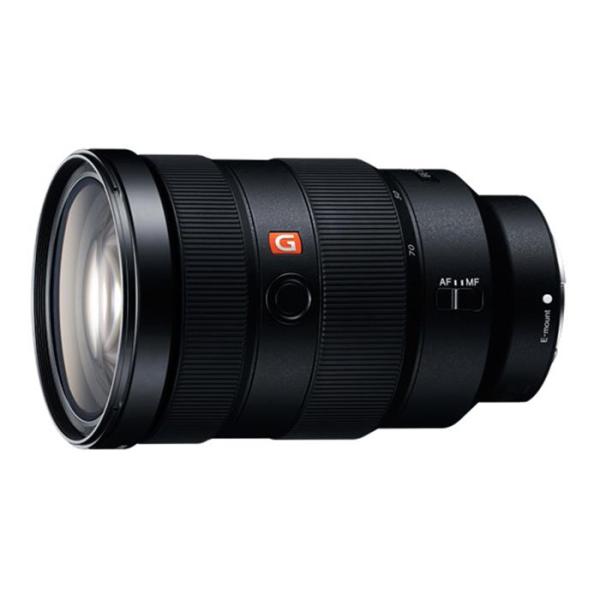 《新品》 SONY （ソニー） FE 24-70mm F2.8 GM SEL2470GM