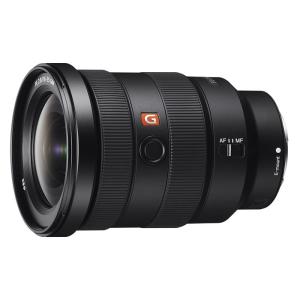 SONY 単焦点広角レンズ EFマウント【美品】　 ※レンズのみ　箱無し 619Cp84im7L._AC_UL210_SR210,