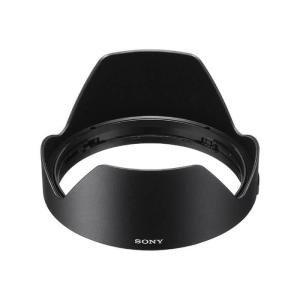 《新品アクセサリー》 SONY (ソニー) レンズフード ALC-SH141（SEL2470GM用)｜ymapcamera