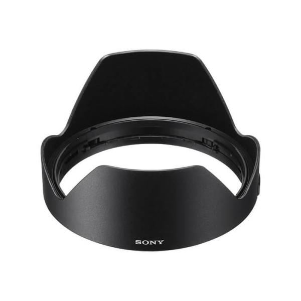 《新品アクセサリー》 SONY レンズフード ALC-SH141（SEL2470GM用) (ソニー)