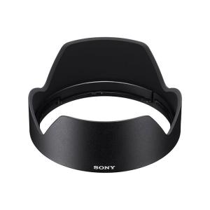 Leica (ライカ) レリーズボタン 8mm クローム　米カメラは付属しません Leica (ライカ) レリーズボタン 8mm クローム 米カメラは付属しません