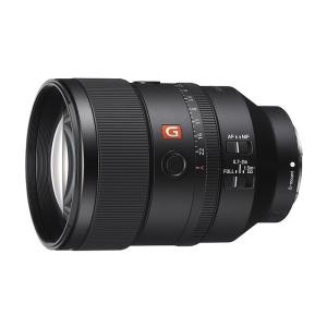 SONY 85mm F1.8 Eマウント フルサイズ 単焦点 動作確認済み Amazon.co.jp: SONY(ソニー) 望遠単焦点レンズ フルサイズ FE