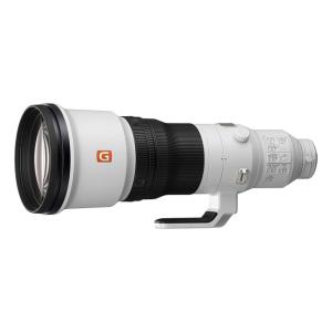sony fe300gm f2.4単焦点レンズとケース　付属品全てあります sony fe300gm f2.4単焦点レンズとケース 付属品全てあります