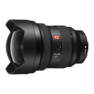 《新品》SONY (ソニー) FE 12-24mm F2.8 GM SEL1224GM｜ymapcamera