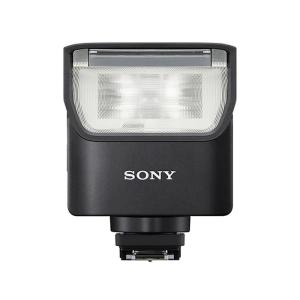 《新品アクセサリー》 SONY (ソニー) フラッシュ HVL-F28RM&lt;br&gt;