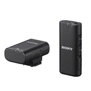 SONY SONY[ECM-XYST1M]メーカー正規仕入れ☆送料無料（北海道
