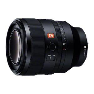 【中古】Nikon 1 J5 10-30mmダブルズームキット Nikon 1 J ニコン ミラーレス J5 ダブルズームレンズキット