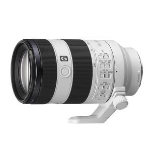 《》 SONY (ソニー) FE 70-200mm F4 Macro G OSS II SEL70200G2