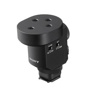 SONY（ソニー） NEW◎SONY カメラ レンズ キャップ 保護 フィルム