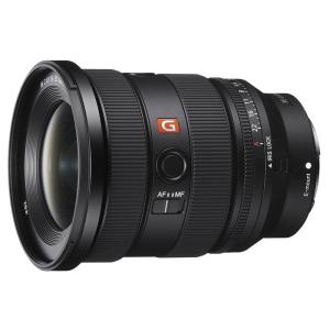 《新品》 SONY (ソニー) FE 16-35mm F2.8 GM II SEL1635GM2｜ymapcamera