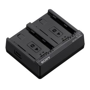 新品》 HASSELBLAD (ハッセルブラッド) XCD 55mm F2.5 V : カメラ専門