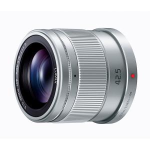Panasonic LUMIX G 42.5mm / F1.7 ASPH. レビュー】OM-D E-M5 Panasonic LUMIX G 42.5mm / F1.7 ASPH. レビュー】OM-D E-M5