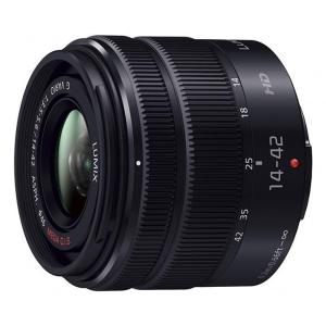 Panasonic LUMIX 12-42mm 標準ズームレンズ Amazon | パナソニック(Panasonic) ミラーレス一眼カメラ