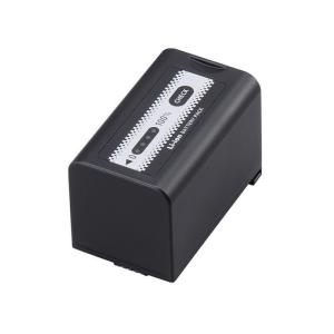 Panasonic AG-MC200G microphone マイクロホン Amazon.com : Panasonic AGMC200G Unidirectional Microphone
