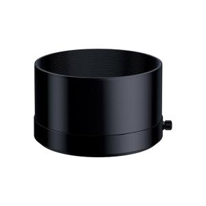 新品アクセサリー》 Leica (ライカ) レリーズボタン LEICA 8mm