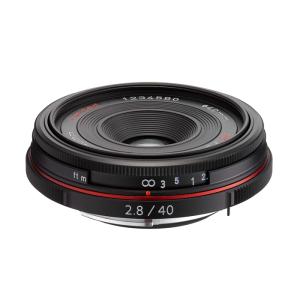 【完動品】PENTAX ME / smc PENTAX-M 50mm F1.4 Amazon.com : SMC Pentax-M 1:1.4 50mm : Camera Lenses