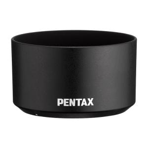 《新品アクセサリー》 PENTAX (ペンタックス) レンズフード PH-RBK58