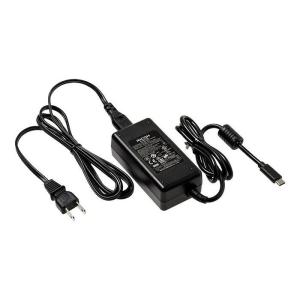 リコー（RICOH） RICOH ACアダプターキット K-AC166J 対応機種：GR IV