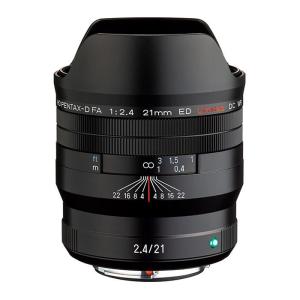 TAMRON 大口径ズームレンズ SP AF28-75mm F2.8 XR Di