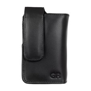 リコー GRIII / GRIIIx用 GC-12とGS-2セット リコー GRIII / GRIIIx用 GC-12とGS-2セット