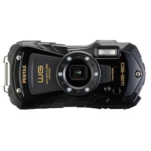 RICOH G900 業務用デジタルカメラ RICOH G900/ デジタルカメラ / 製品 | RICOH IMAGING