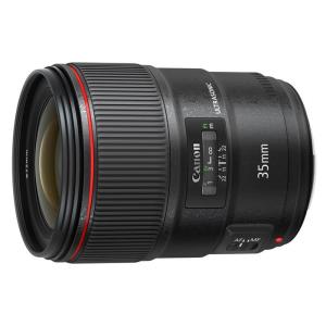 2022年8月】CANONフルサイズ広角単焦点でもう迷わない 2022年8月】CANONフルサイズ広角単焦点でもう迷わない