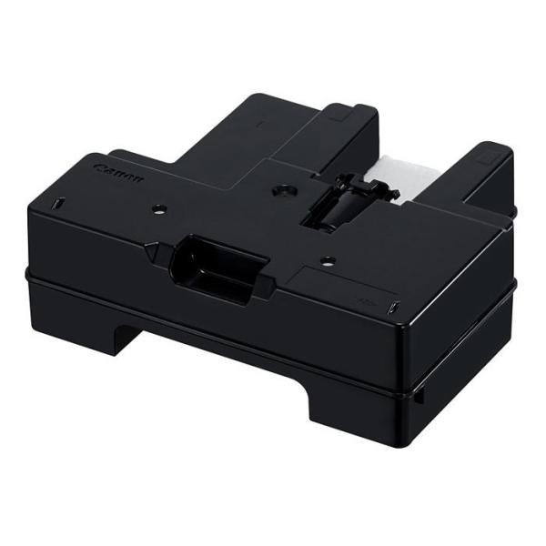 《新品アクセサリー》 Canon（キヤノン） メンテナンスカートリッジ MC-20