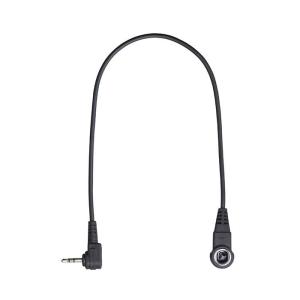《新品アクセサリー》 Canon（キヤノン） リモートコントローラーアダプター RA-E3