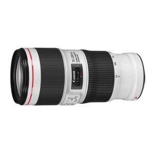 新品未使用　Canon　EF 70-200mm F2.8L IS Ⅲ Amazon.co.jp: キヤノン EF70-200mm F2.8L IS III USM EF70