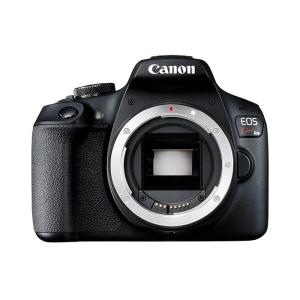 《新品》 Canon (キヤノン) EOS Kiss X90 ボディ 〔納期未定・予約商品〕｜ymapcamera