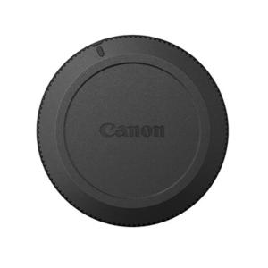 《新品アクセサリー》 Canon（キヤノン）  レンズダストキャップ RF｜ymapcamera