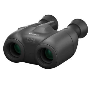 キヤノン（Canon） 【送料無料】Canon 防振双眼鏡 BINOCULARS 12x36 IS