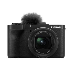 キヤノン（Canon） 中古 1年保証 美品 Canon PowerShot G10 : Premier