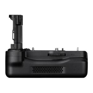 新品》 Kodak（コダック） PIXPRO FZ45BK2A ブラック : カメラ専門店