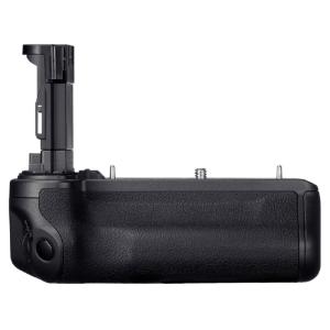 ライカ（Leica） 《新品アクセサリー》 M10用 サムレスト シルバー