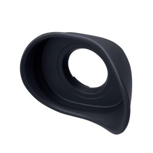 新品アクセサリー》 Leica（ライカ）ハンドグリップ用フィンガーループ