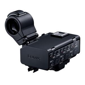 Panasonic（パナソニック） 《美品》Panasonic ハンドルユニット VW