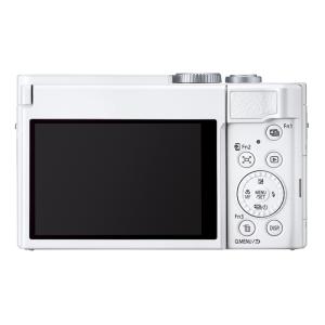 《新品》Panasonic (パナソニック) ...の詳細画像1