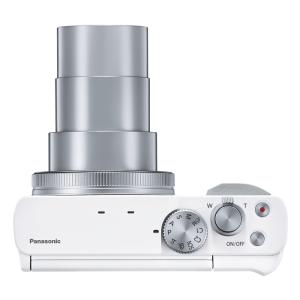《新品》Panasonic (パナソニック) ...の詳細画像2