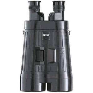 《新品アクセサリー》 Carl Zeiss (カールツァイス) 双眼鏡 20×60 S 【在庫限り（生産完了品）】