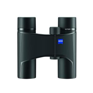 新品アクセサリー》 Carl Zeiss (カールツァイス) 単眼鏡 Mono
